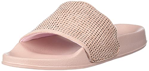 Image of Max Womens Sp21Wfpm2042 Slipper