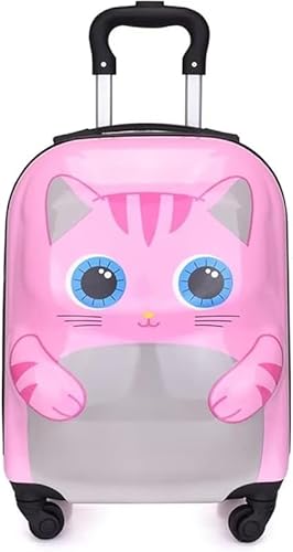 [AZIEBAY] LbYL[P[X 18 C`^y @Ή Aj}p^[ (O[X^[) ̎qj̎qp sʊwpL[obO