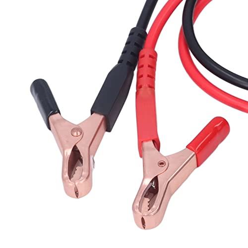 BM580 Tester Batteria Portatile 6V 12V