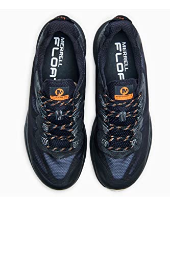 Image of Merrell Mens Merrell