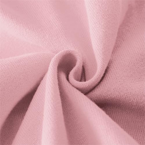 Boys Cardigan Sweater Kids Girls Casual V Neck Button Down Uniform Sweaters Long Sleeve Knit Cardigan Knitwear Shacket Jacket2