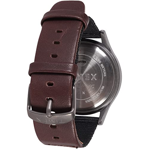 Image of Timex Men's NFL Clutch Watch