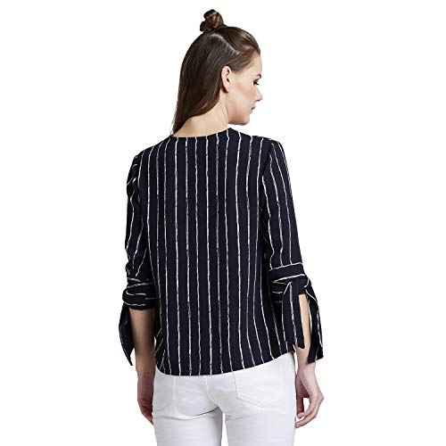 Image of Rare Women Blouse
