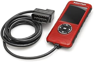 SUPERCHIPS FLASHCAL F5 IN-CAB TUNER,2.8