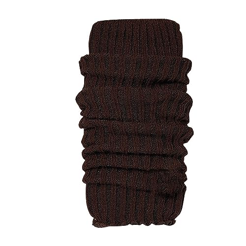 fB[X XgbLO ^Cc ̎q MX ʊw ʋ  AQ v[g  bOEH[}[ ܃\bNX tFCN^Cc g F nC\bNX r  ߂ j[nC H~