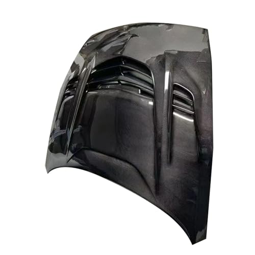 G37N[y܂̓Z_pJ[{t@Co[ԃp[cGWt[h{lbg p[tFNgtBbg