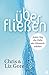 Produktbild Überfließen: Jeden Tag die Fülle des Himmels erleben