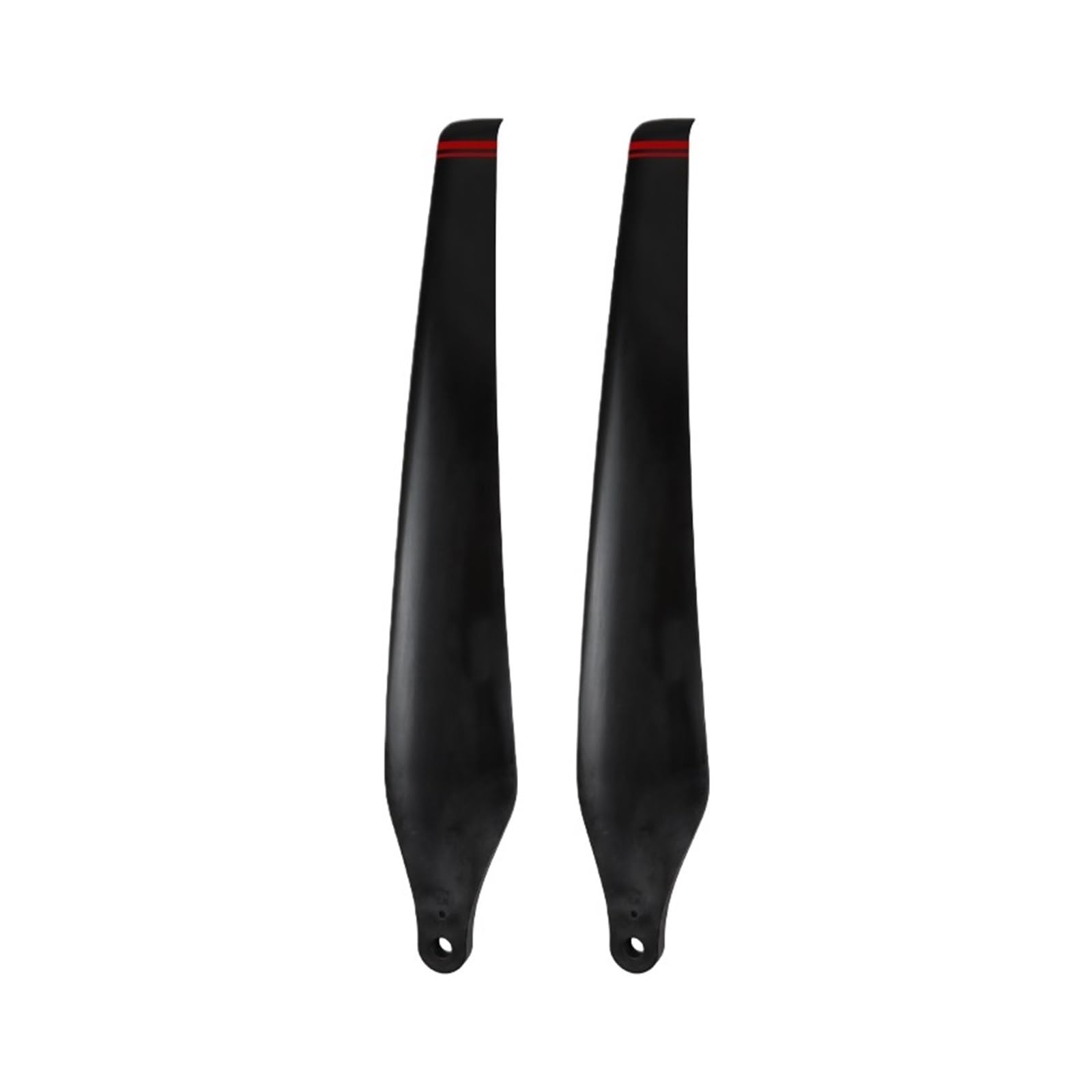 Compatible con XAG, Hélice 5515 55 Pulgadas CW CCW