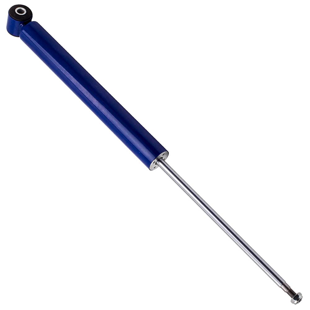 maXpeedingrods Zawieszenie gwintowane
