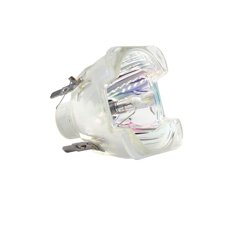 Cabeza móvil beam con bombilla 7R 230W para escenarios brillantes 2