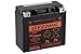 Yuasa YUAM720GH GYZ20HL Battery, Grey