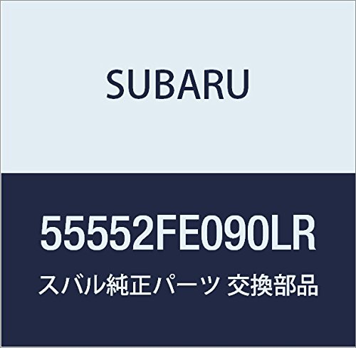 SUBARU (Xo) i Jo[ tgop[ Cg CvbT 4DZ_ CvbT 5DS i55552FE090LR