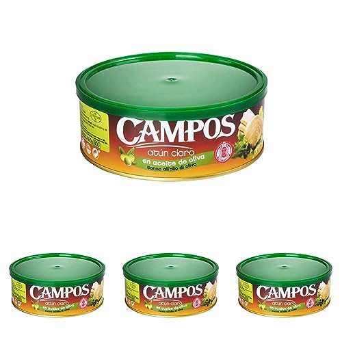 Pulsa para comprar en Amazon