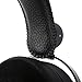 DROP + HIFIMAN HE4XX Planar Magnetic Over-Ear Open-Back Headphones