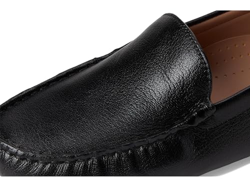 Image of Cole Haan Women's Emmie