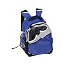 Produktbild SDI Single Schläger Sport Laptop Rucksack Tasche, 39,1 cm Blau