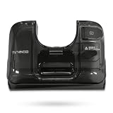 Replacement Clean Water Tank Compatible with Tineco Floor ONE S7 Stretch Ultra, Spare Part for Wet Dry Vacuum Cleaner