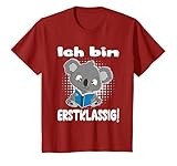 Einschulung + Schulanfang Geschenk Schulkind 2021