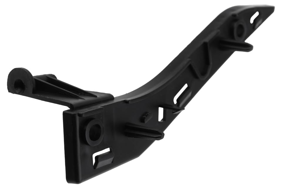 Support de pare-chocs avant droit Peugeot 2008 de 2013 à 2016 EZC-PE-083