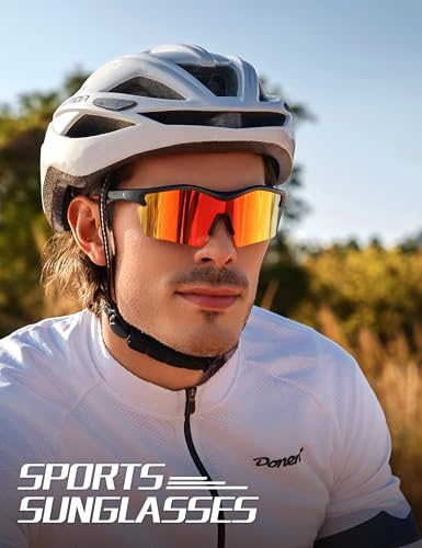 Sports & Outdoors