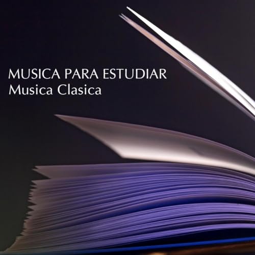 Debussy - Claro de Luna