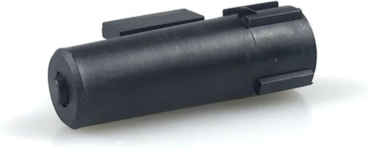 80525S30941 Ambient Air Temperature Sensor 1Pcs
