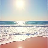 Photo Gallery no time for shadows