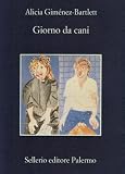 Giorno da can