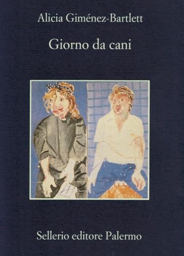 Giorno da cani