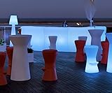 Moovere B0C1CHFDQS lato 4