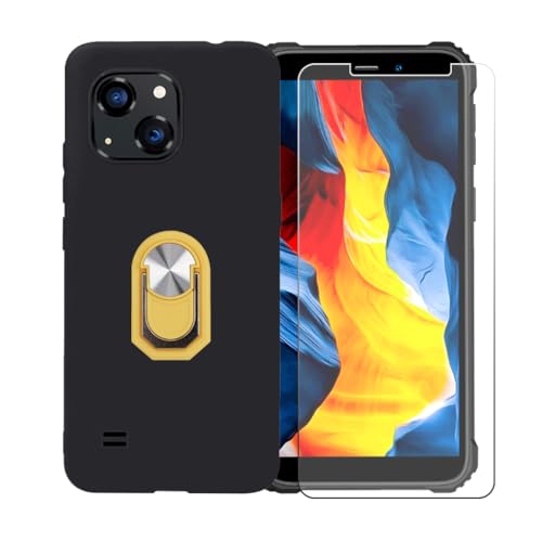 OUKITEL WP32」の人気商品一覧 | 安い商品を通販サイトから探す