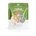 Method Smarty Dish Plus Dishwasher Detergent Packs, Lemon Mint, 45 Count