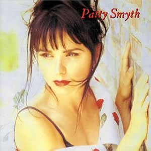 パティ・スマイス