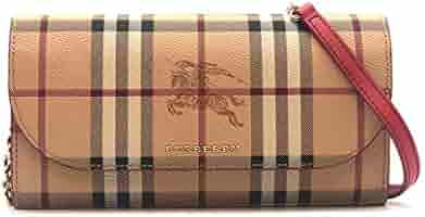 バーバリー ウォレット ショルダー 美品 楽天市場】【最大5000円OFF ブラックフライデークーポン発行中