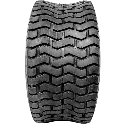Deestone D265-Turf 23X9.50-12 B/4PLY - Thumbnail 3