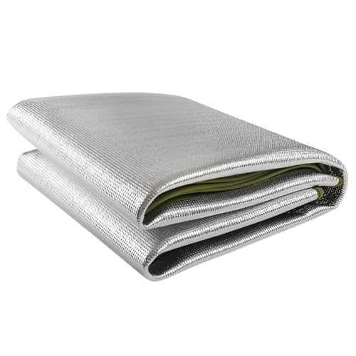 [Tumanld]yh}bg A~}bgzh ܂肽݌y A~ʐ݌v fM EPEf AEghA Lv sNjbNp RpNg t@~[ ȒP @\