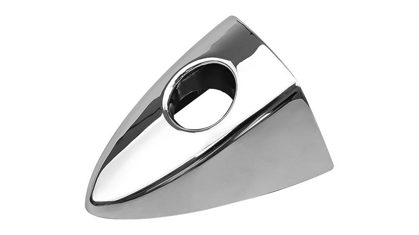 ちゃくら Amazon.com: EMIHO Replace 72184-T2A-G21 72184T2AG21 Door Handle