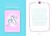 Velouria's Tarot: An intuitive tool for finding hope (Rockpool Tarot)