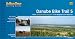 Danube Bike Trail 5 Belgrad - Black Sea