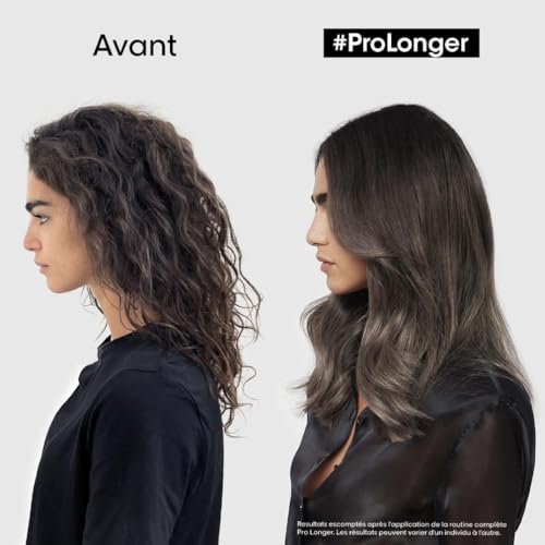 Shampooing Pro Longer 500ml 2021 70s0775a - vue 5