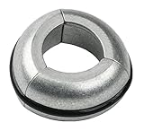 RCBS POW'R Pull Magnum Chuck Assembly