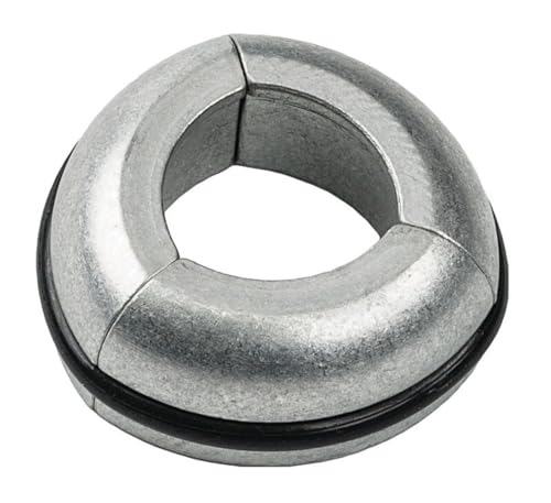 RCBS POW'R Pull Magnum Chuck Assembly