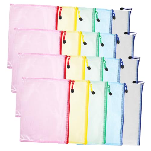 Zynphancer Wbp[tbVt@CobO A5TCY 5F|[^u[|[` ސ ̎J[h[ ItBXwKsp