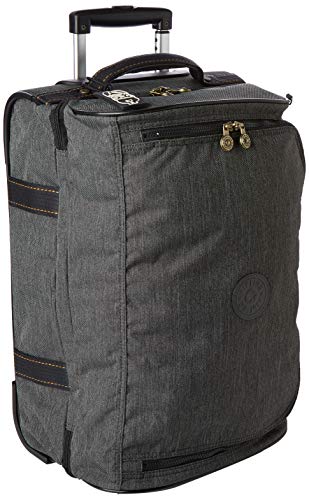 Kipling TEAGAN S - Maleta