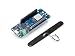 Produktbild Arduino AG Entwicklungsboard MKR WAN 1300