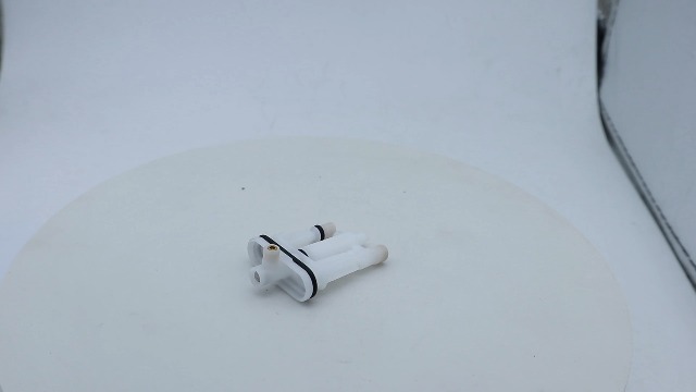 Amazon.com : Tormurbutl 592792 Carburetor Jet Main