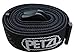 PETZL Cinta Recambio ACTIK Core Banda de Repuesto, Unisex-Adult, Multicolor, One Size