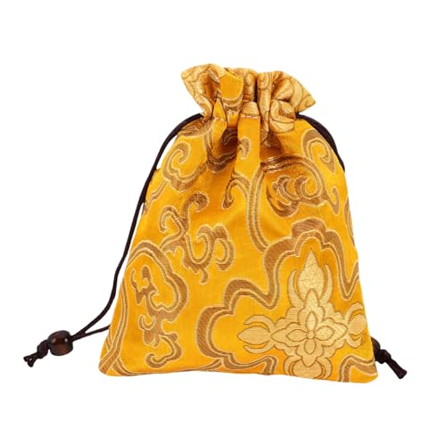 TIDTALEO В VNhJ |[` WG[ RC[ yʑpr C~ gѕ֗ `IȎhJ 蕨ʂȏʂ