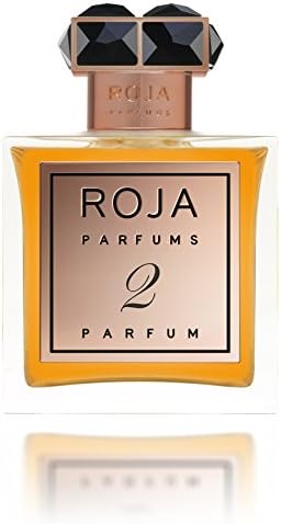 Roja Parfum de la Nuit 2