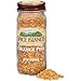 Spice Islands Orange Peel, 1.9 Ounce